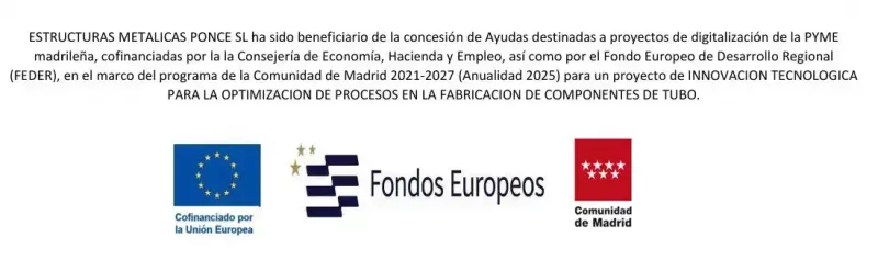 concesi__n_ayuda.webp